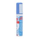 dentiplus double strength fresh breath spray 3 D1422 130x130px