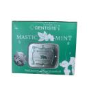 dentiste mastic mint 3 K4112 130x130px