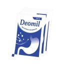 deomil medibest 2 K4844 130x130px