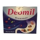 deomil medibest 3 L4847 130x130px