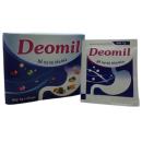 deomil medibest 4 R7584 130x130px