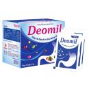 deomil medibest A0144 130x130px