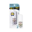 deonatulle soft stone double deodorant 2 Q6113 130x130px