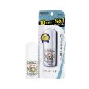 deonatulle soft stone double deodorant 3 B0652 130x130px