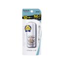 deonatulle soft stone double deodorant 4 Q6025 130x130px