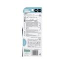 deonatulle soft stone double deodorant 5 C0664 130x130px