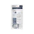 deonatulle soft stone double non menthol for men 3 C1800 130x130px