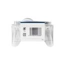 deonatulle soft stone double non menthol for men 4 N5106 130x130px