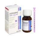 depakine 1 H3637 130x130px