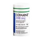 depakine 8 M5121 130x130px