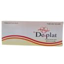 deplat 75mg 2 C1125 130x130px