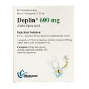 deplin 600mg 1 V8840 130x130px