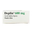 deplin 600mg 3 I3344 130x130px