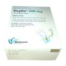 deplin600mgttt3 A0637 130x130px