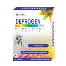 deprogen 1 P6583 130x130px