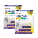 deprogen 2 I3856 130x130px