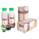 depural 125ml sagopha 1 C0544 130x130px