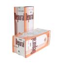 depural 125ml sagopha 2 I3271 130x130px