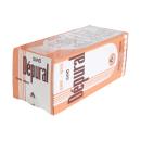 depural 125ml sagopha 3 P6817 130x130px