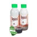 depural 125ml sagopha 4 D1103 130x130px