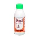 depural 125ml sagopha 5 K4740 130x130px