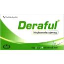 deraful 10 V8853 130x130px