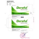 deraful 8 D1423 130x130px