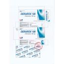 derarox 180 2 B0255 130x130px