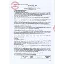 derarox 180 3 J3804 130x130px