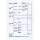 derarox 180 4 U8181 130x130px