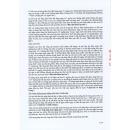 derarox 180 5 N5454 130x130px