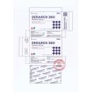 derarox 360 3 F2628 130x130px