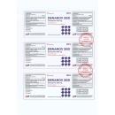 derarox 360 5 N5355 130x130px