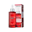 dercos aminexil clinical regen booster 2 V8574 130x130px