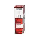 dercos aminexil clinical regen booster 3 G2213 130x130px