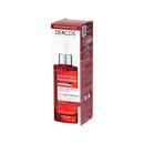 dercos aminexil clinical regen booster 4 O5752 130x130px