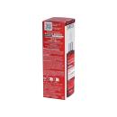 dercos aminexil clinical regen booster 5 D1050 130x130px