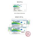 derilaxan 2 V8118 130x130px