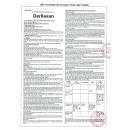 derilaxan 3 K4812 130x130px