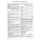 derilaxan 4 K4087 130x130px