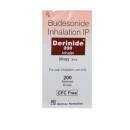 derinide 200 inhaler 1 D1104 130x130px