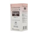 derinide 200 inhaler 2 C0127 130x130px