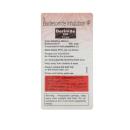 derinide 200 inhaler 3 I3754 130x130px