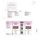 derinide 200 inhaler 5 O5413 130x130px