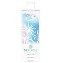 derladie cleansing water witch hazel 1 N5301 130x130px