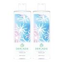 derladie cleansing water witch hazel 2 S7378 130x130px