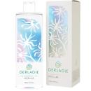 derladie cleansing water witch hazel 4 J3555 130x130px