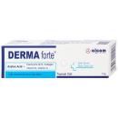 derma forte kem tri mun 0 H2512 130x130px