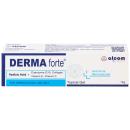 derma forte kem tri mun 1 H2127 130x130px