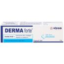 derma forte kem tri mun 2 N5852 130x130px